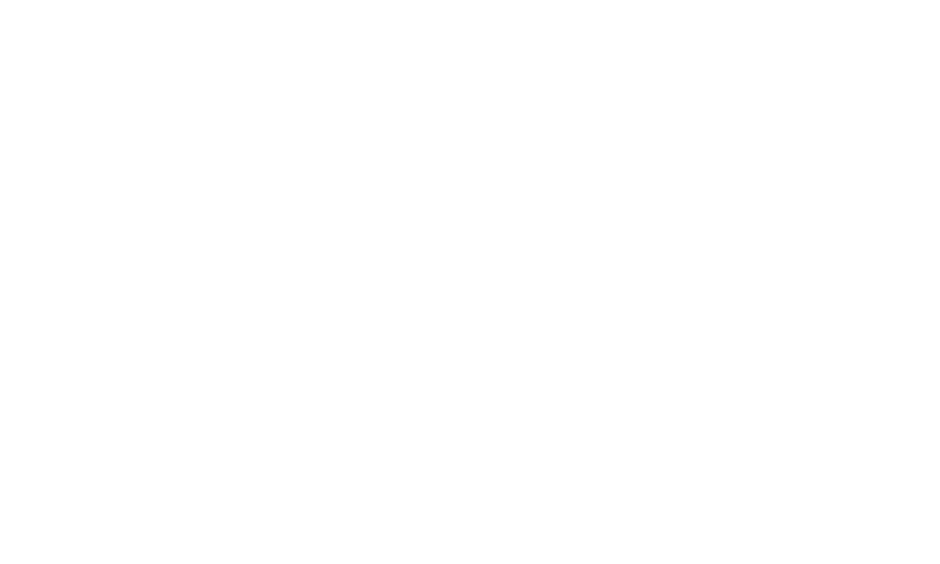 SharpLync Logo